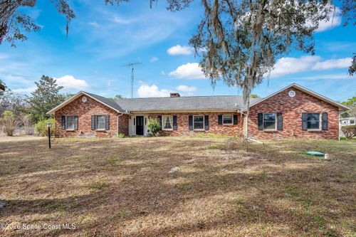 5520 S Pine Tree Pt, Lecanto, FL, 34461-8202 | Card Image