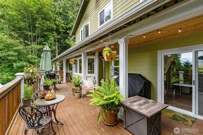 34059 Bridge View Drive Ne, House other with 4 bedrooms, 4 bathrooms and 2 parking in Kingston WA | Image 30