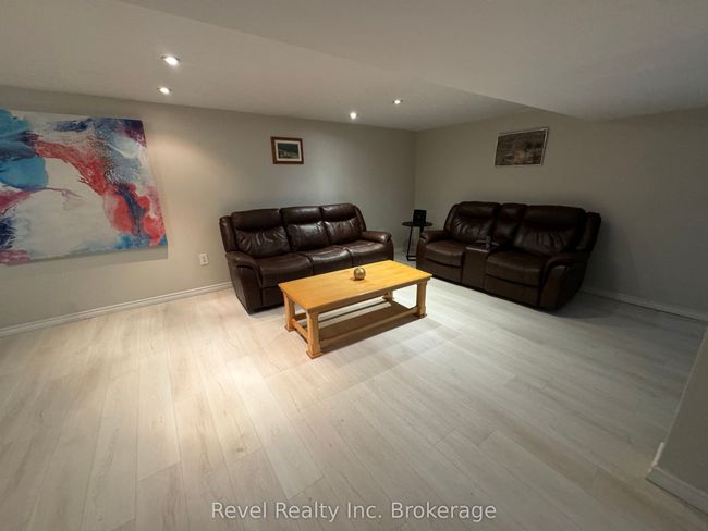 3877 Highway 17, House other with 5 bedrooms, 2 bathrooms and 10 parking in Mattawa ON | Image 21