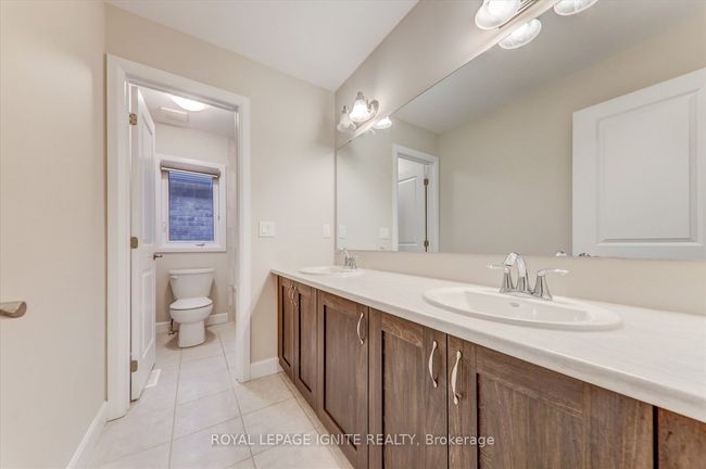 101 York Dr, House other with 5 bedrooms, 4 bathrooms and 4 parking in Peterborough ON | Image 16