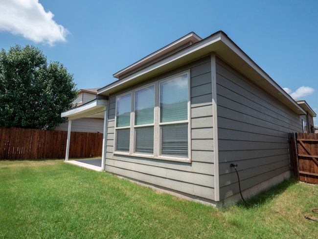 View of side of property | Image 16