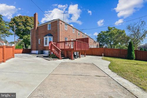 1601 Thetford Rd, TOWSON, MD, 21286-8131 | Card Image