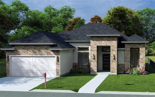 2424 Seagull Ln, Harlingen, TX, 78552-2996 | Card Image