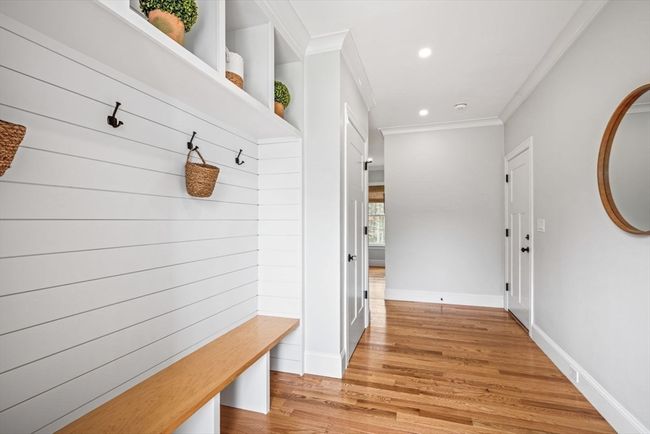 11 Fox Hill Dr, House other with 4 bedrooms, 4 bathrooms and 3 parking in Sudbury MA | Image 13
