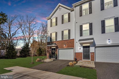 315 Prosper Way, Brick, NJ, 08723 | Card Image