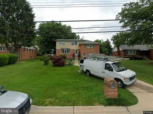 906 Venice Dr, Silver Spring, MD, 20904-2063 | Card Image