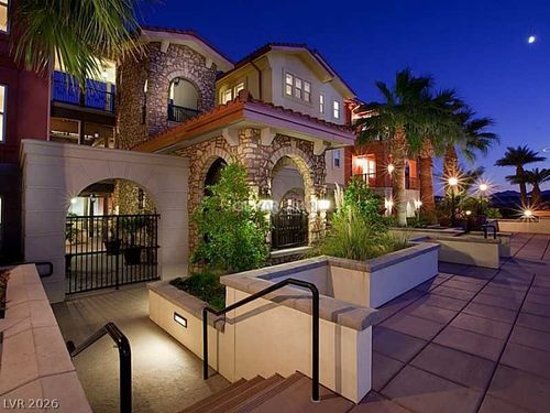 302-64 Strada Principale, Henderson, NV, 89011-3776 | Card Image
