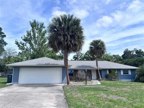 4907 Ne 6th St, OCALA, FL, 34470-1599 | Card Image