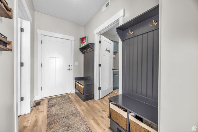 40 - 203 E Deer Run Loop, House other with 5 bedrooms, 4 bathrooms and 6 parking in Payson UT | Image 11