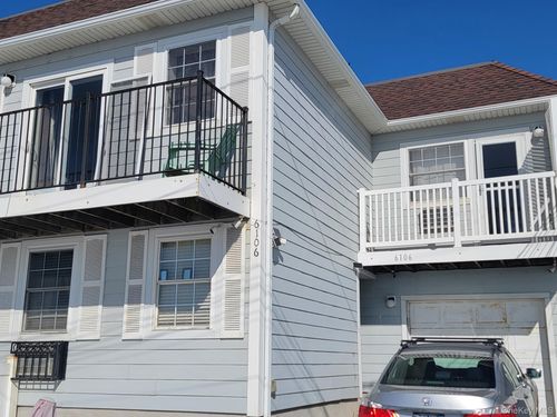 73-6106 Beach Front Rd, Arverne, NY, 11692-1200 | Card Image