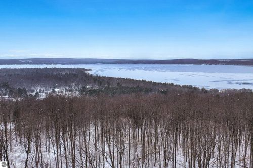Lot 7 Connemara, Boyne City, MI, 49712 | Card Image