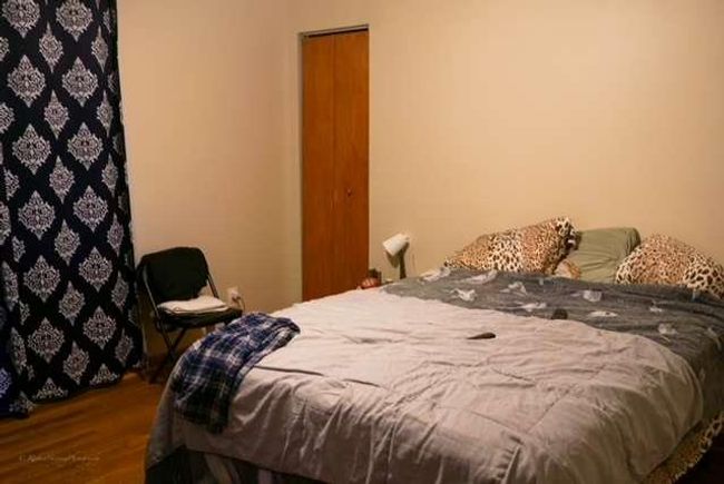 2234 Clifton Springs Mnr, House other with 4 bedrooms, 3 bathrooms and 2 parking in Decatur GA | Image 14