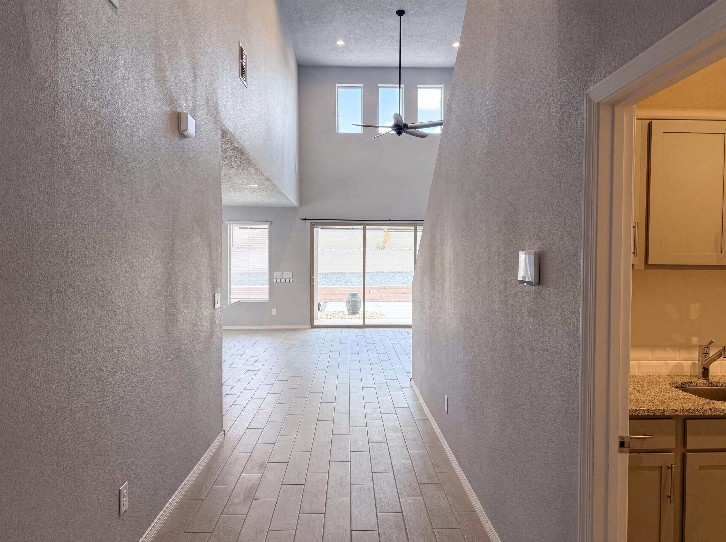 Residential in Rio Rancho 3