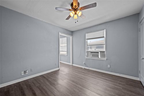 apt-2-1919 Mcduffie St, Houston, TX, 77019-6174 | Card Image