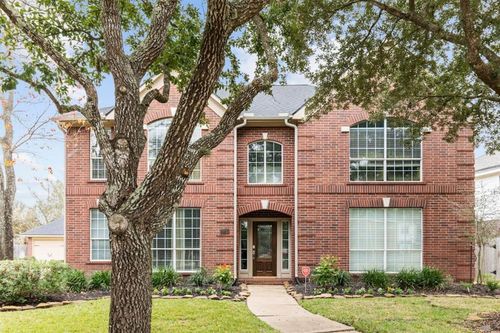 20215 Water Dance Ct, Cypress, TX, 77433-5723 | Card Image