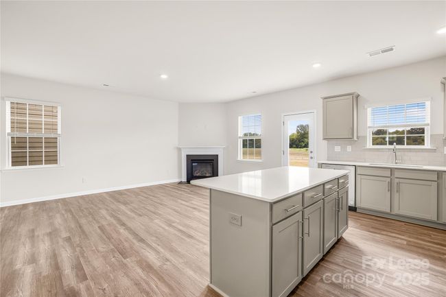 1905 Vanderlyn St, House other with 4 bedrooms, 4 bathrooms and null parking in Monroe NC | Image 14