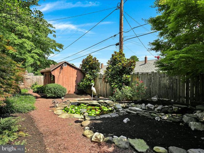 112 Eric Ave, House other with 3 bedrooms, 3 bathrooms and null parking in Shillington PA | Image 39