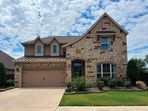 2006 Tonkawa Trl, Katy, TX, 77493-2953 | Card Image