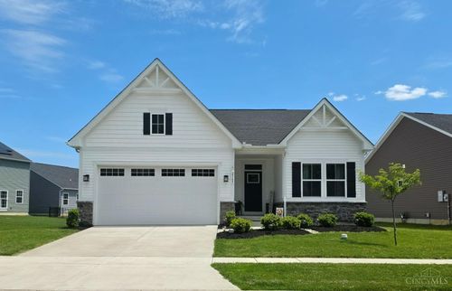 2360 Streamside Dr, Batavia, OH, 45103 | Card Image