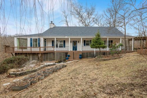 70 Roseville Rd, Rogersville, MO, 65742-7181 | Card Image
