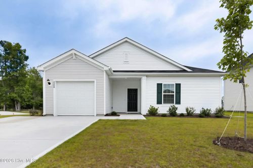vantage-2208 Lakefront Dr Se, Bolivia, NC, 28422-4102 | Card Image