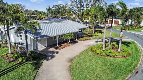 1183 35th Ave Ne, ST PETERSBURG, FL, 33704-1613 | Card Image