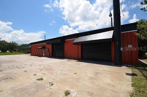 644 Maguire Rd, Ocoee, FL, 34761-2742 | Card Image
