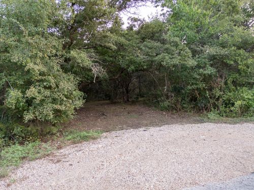 TBD Woodland Cir, China Spring, TX, 76633 | Card Image
