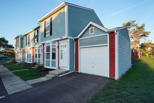 m4-994 Annagladys Dr, Worthington, OH, 43085-4848 | Card Image
