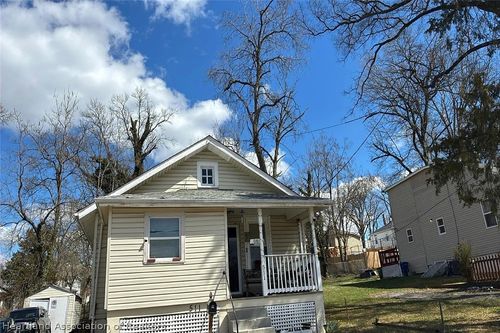 511 68th Street, Other, MD, 20743 | Card Image