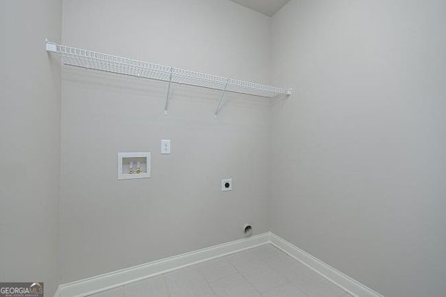 50 - 5327 Pinnacle Pointe, House other with 5 bedrooms, 4 bathrooms and 3 parking in Winston GA | Image 17
