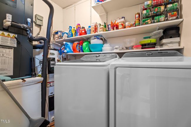 38-web-or-mls-DSC07332 | Image 13