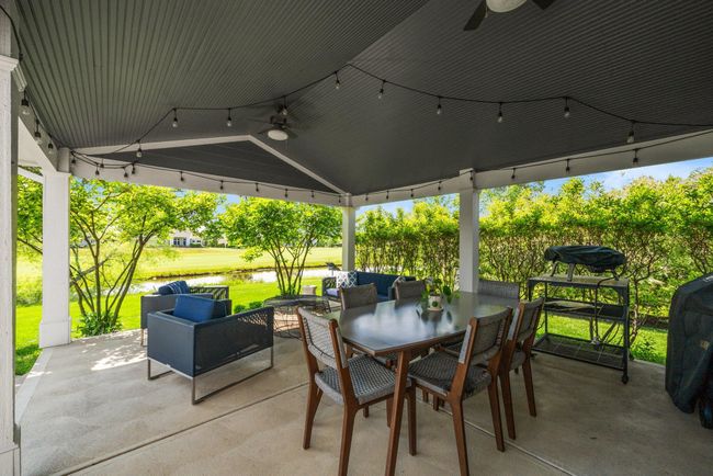 Covered Patio | Image 61
