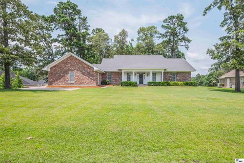 502 Hodge Watson Rd, Calhoun, LA, 71225-7920 | Card Image
