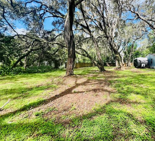 0 Weekend Ln, ODESSA, FL, 33556 | Card Image