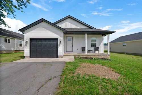 117 Garland Way, Russellville, KY, 42276-1128 | Card Image