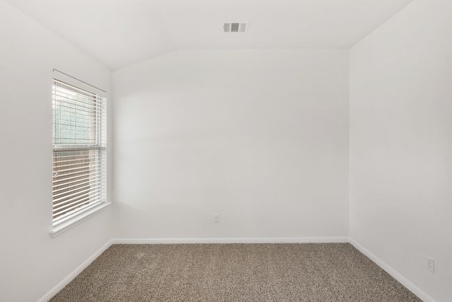 155 San Miniato St, House other with 4 bedrooms, 2 bathrooms and 3 parking in Georgetown TX | Image 20