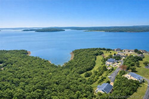 18 Santa Rosa Ln, Skiatook, OK, 74070 | Card Image