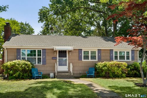 37 Roosevelt Ave, West Haven, CT, 06516-6323 | Card Image