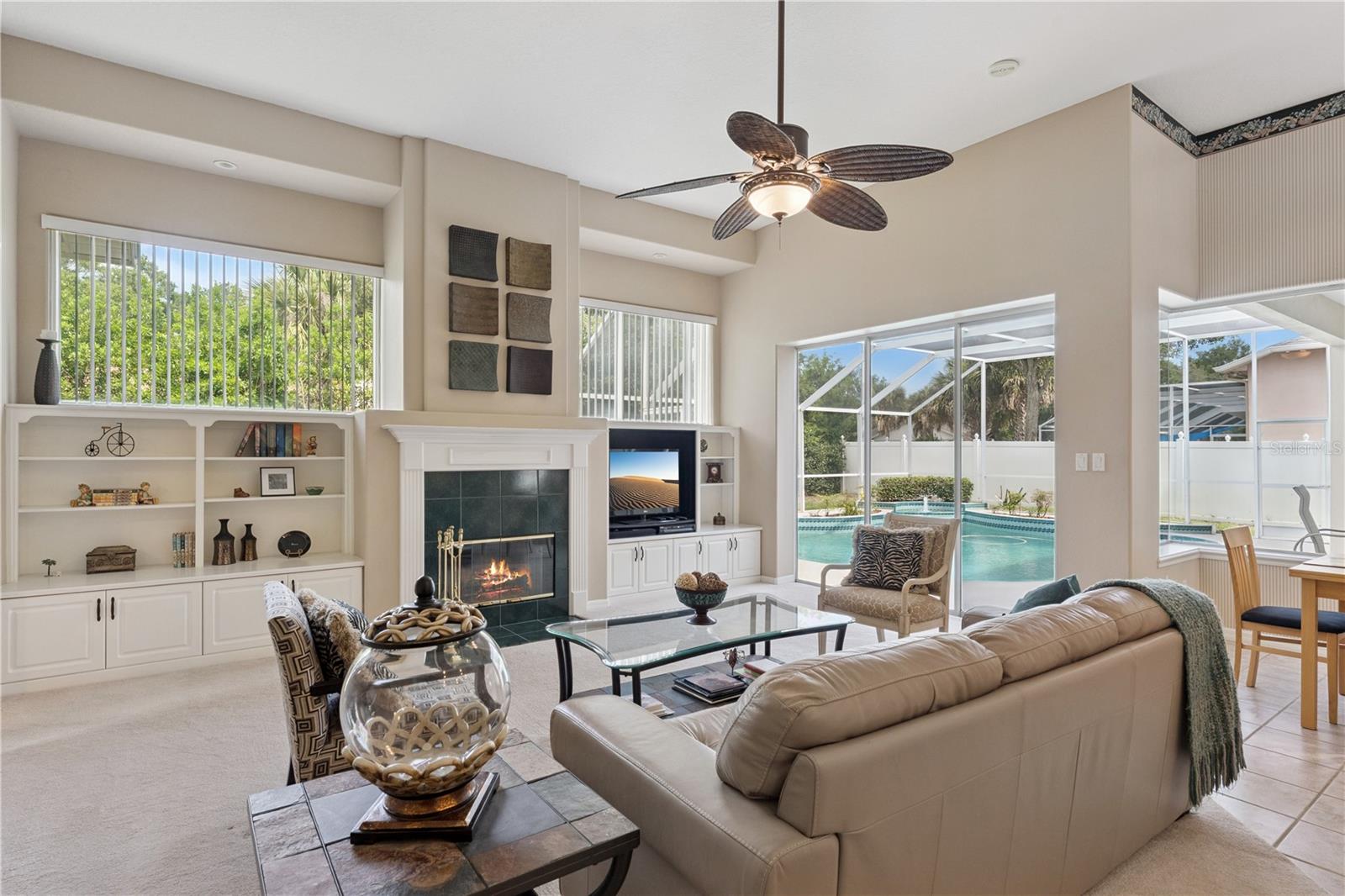 Residential in ORLANDO 3