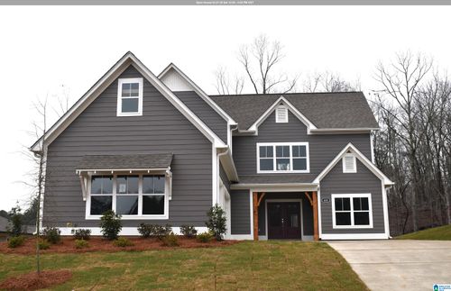 405 Gateshead Drive, STERRETT, AL, 35147 | Card Image