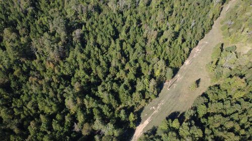 0 No Pone Valley Rd, Georgetown, TN, 37336 | Card Image