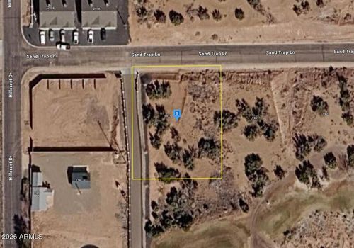 1-1971 W Sand Trap Ln, Snowflake, AZ, 85937-6484 | Card Image