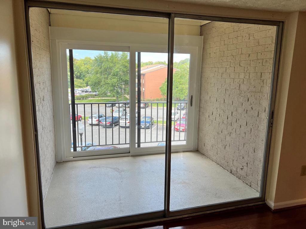 Residential Lease in GREENBELT 4