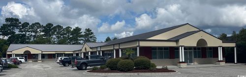 unit-c-121 Gateway Rd, Myrtle Beach, SC, 29579-5400 | Card Image