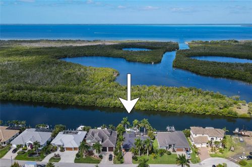 3225 Antigua Dr, PUNTA GORDA, FL, 33950-6369 | Card Image