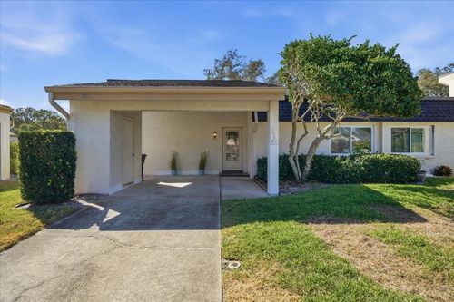 105a-2582 Forest Run Court, Clearwater, FL, 33761 | Card Image