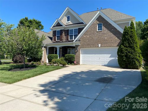 3218 Dunbar Ln, Indian Land, SC, 29707-6939 | Card Image