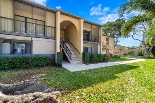 unit-b1-702 Sunny Pine Way, Greenacres, FL, 33415 | Card Image