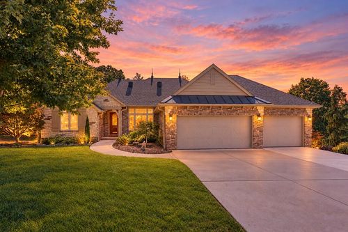 626 Gray Fox Rd, Blue Eye, MO, 65611-8149 | Card Image